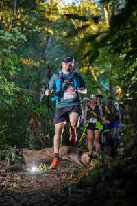 BIB: 
                            <button type="button" onclick="openModal(19239064)" class="btn btn-primary btn-sm float-right btn-popup" data-toggle="modal" data-target=".modal-high-quality">
                        <i class="fas fa-shopping-cart"></i> Add to Cart
                    </button>
                                            <button type="button" onclick="isThisMe(19239064, true)" class="btn btn-success btn-sm float-right btn-popup btn-isme hidden" data-toggle="tooltip" data-placement="bottom" title="นี่คือรูปของคุณใช่ไหม คลิกที่นี่เพื่อเอาเข้าอัลบั้ม">
                        <i class="fas fa-plus"></i> Add to album
                    </button>
                    <button type="button" onclick="isThisMe(19239064, false)" class="btn btn-warning btn-sm float-right btn-popup btn-isnotme hidden">
                        <i class="fas fa-ban"></i> Remove from album
                    </button>